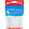 Osprey Packs Hydraulics Cleaning Tablets - 10 Pack