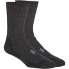 Under Armour Two Pair Boot Sock - Men's
