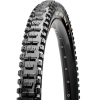 Maxxis Minion DHR II- 27.5