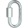 Trango Quicklink - 10mm