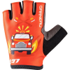 Louis Garneau Kid Ride Glove - Kids'