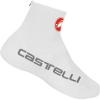Castelli Lycra Shoe Covers