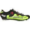 Sidi Dominator Fit Shoes - Men's