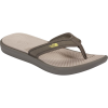 The North Face Base Camp Lite Flip Flop - Women's
