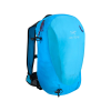 Arc'teryx Velaro 24L Backpack - Women's