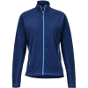 Marmot Rocklin Fleece Jacket - 1/2-Zip - Women's