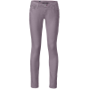 The North Face Valencia Pant - Women's