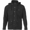 Kuhl Rekon Jacket - Men's