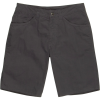 Patagonia Tenpenny Short - Men's