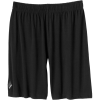 Prana Setu Short - Men's