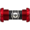 Chris King ThreadFit 24mm Bottom Bracket