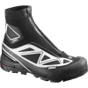 Salomon S-Lab X Alp Carbon GTX Boot
