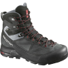 Salomon X Alp MTN GTX Boot - Men's