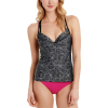 Lole Argentina Tankini Top - Women's