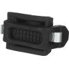 Nite Ize HandleBand Universal Smartphone Bar Mount