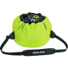 Edelrid Caddy Rope Bag