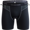 Club Ride Apparel Johnson Short - Men's