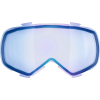 Atomic Revel S Goggle Lens