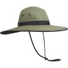 Sunday Afternoons River Guide Hat
