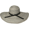 Sunday Afternoons Milan Hat - Women's