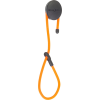 Nite Ize Gear Tie Dockable Twist Tie - 12in