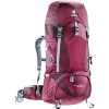 Deuter ACT Lite SL 45+10L Backpack - Women's