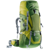 Deuter ACT Lite SL 60+10L Backpack - Women's