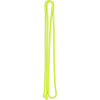 Nite Ize Gear Tie