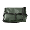 Filson Dry Messenger Bag