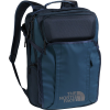 The North Face Wavelength 32L Backpack