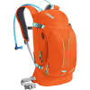 CamelBak Luxe 7L Backpack - Women's