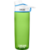 CamelBak Chute Water Bottle - .6L