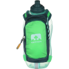 Nathan SpeedDraw Plus Water Bottle - 18oz