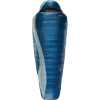 Therm-a-Rest Saros Sleeping Bag: 33 Degree Synthetic