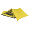 Sierra Designs Tensegrity 2 Elite Tent: 2-Person 3-Season