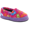 Acorn Acorn Moc Slipper - Girls'
