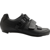 Giro Trans E70 HV Shoes