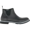 Bogs Carson Boot - Men's