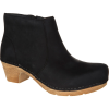 Dansko Maria Shoe - Women's