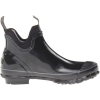 Bogs Harper Rain Boot - Women's