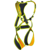 Edelrid Fraggle II Full Body Harness - Kids'