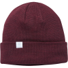 Coal FLT Beanie