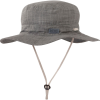 Outdoor Research Eos Hat