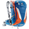 Deuter Compact EXP 12L Backpack