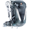 Deuter Compact EXP 16L Backpack