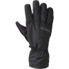 Marmot PreCip Undercuff Glove