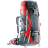 Deuter ACT Lite 65+10L Backpack