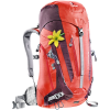 Deuter ACT Trail SL 28L Backpack - Women's