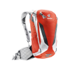 Deuter Compact Lite 8 Hydration Pack - 488cu in
