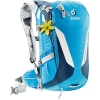 Deuter Compact EXP SL 10L Backpack - Women's